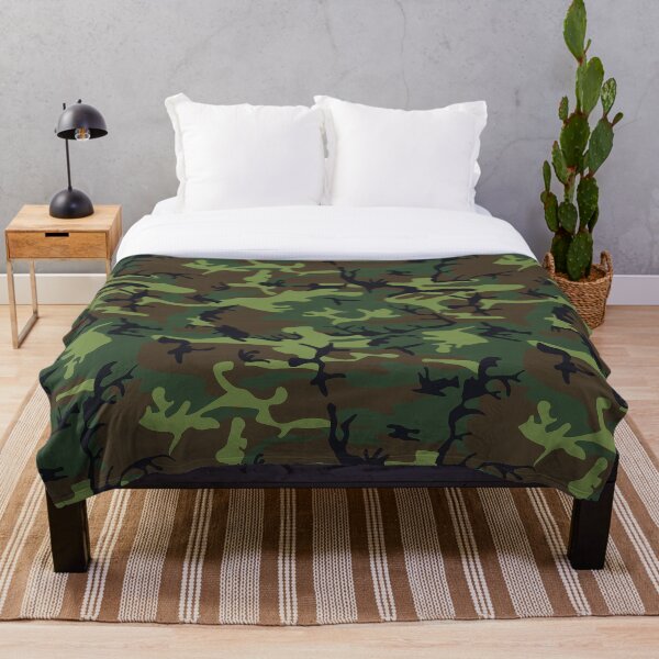 Item preview, camouflage designed and sold by GL-ART.