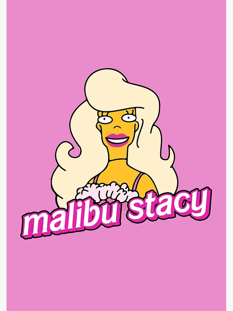 Malibu stacey doll on sale