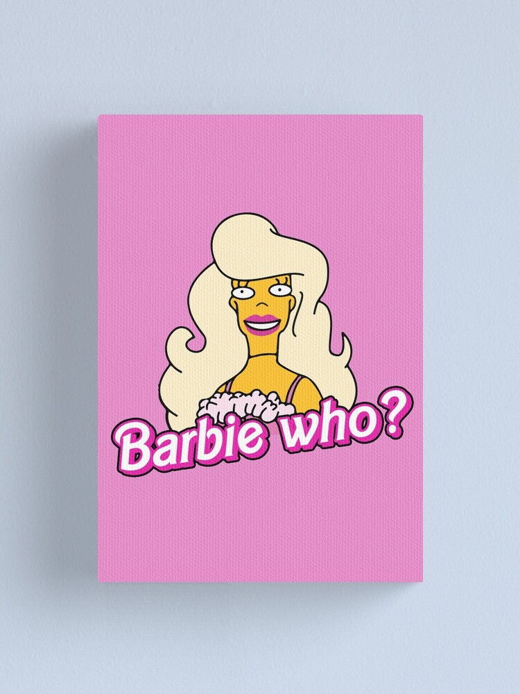 malibu stacy barbie