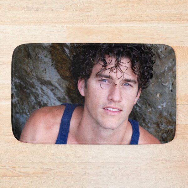 Item preview, Beach designed and sold by Steve McKinnis.