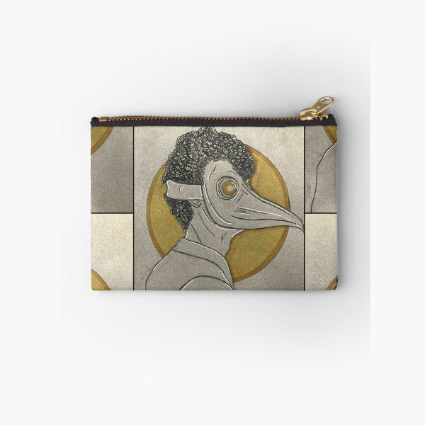 Item preview, Plagued  designed and sold by Ella Nies.