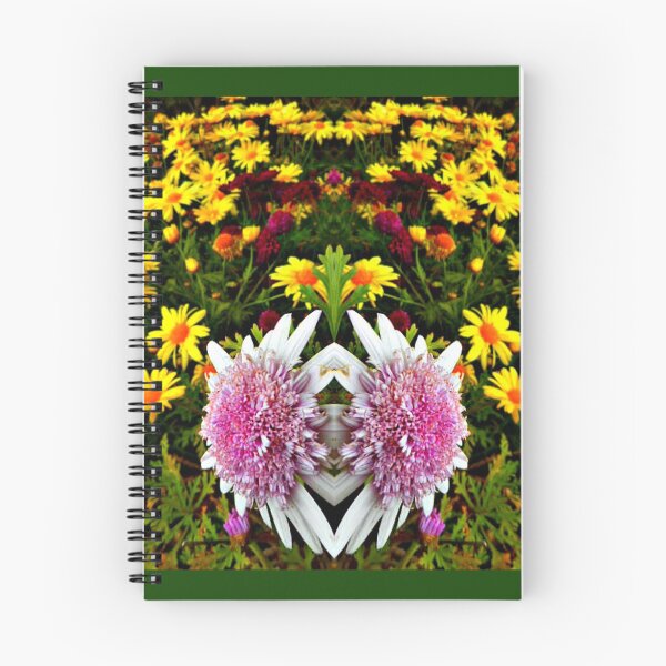Item preview, spectacular designed and sold by DMEIERS.