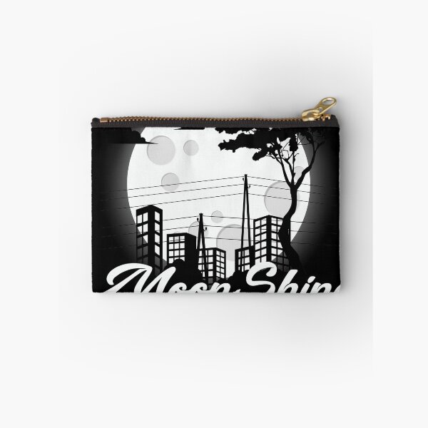 Item preview, Moonshine designed and sold by Me-Like.