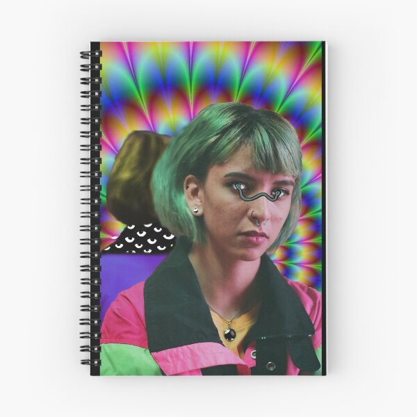 Item preview, Eye Drops designed and sold by Ella Nies.