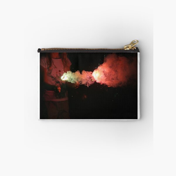 Item preview, Smoked designed and sold by Princev-Orion.