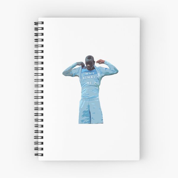 Artikelvorschau, Mario Balotelli entworfen und verkauft von Thomaspols.