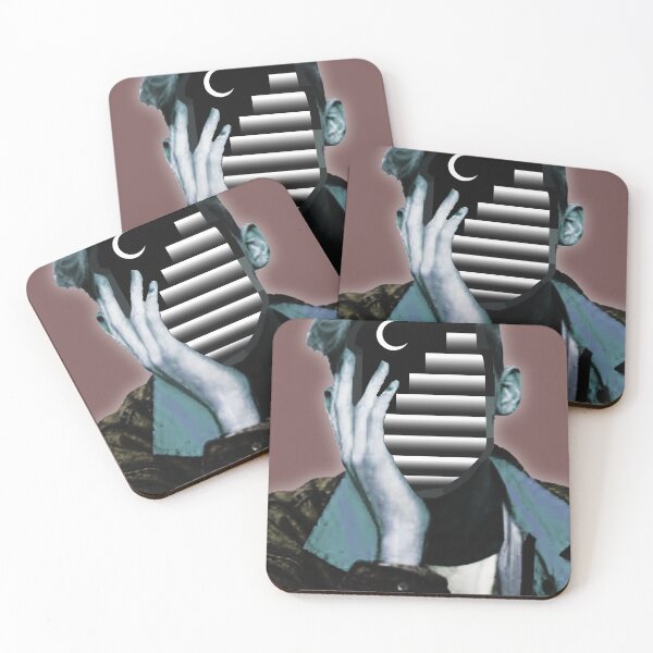 Item preview, Steps designed and sold by Ella Nies.
