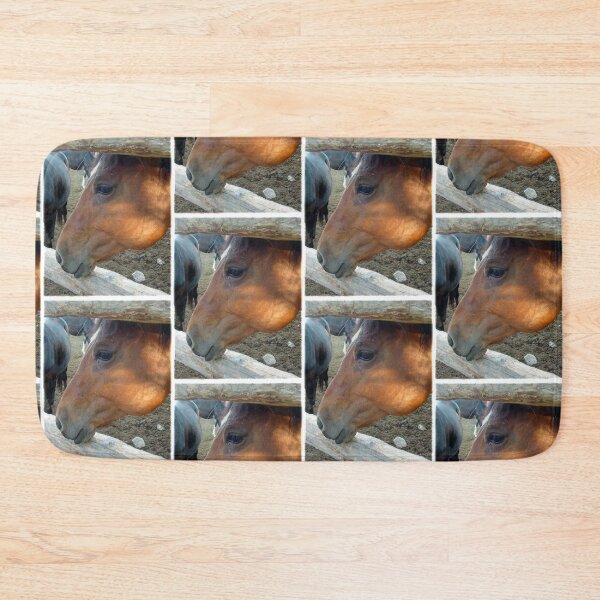 Item preview, Apples designed and sold by Steve McKinnis.