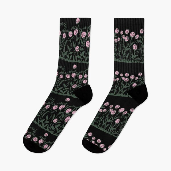 Item preview, bush of roses designed and sold by duxpavlic.