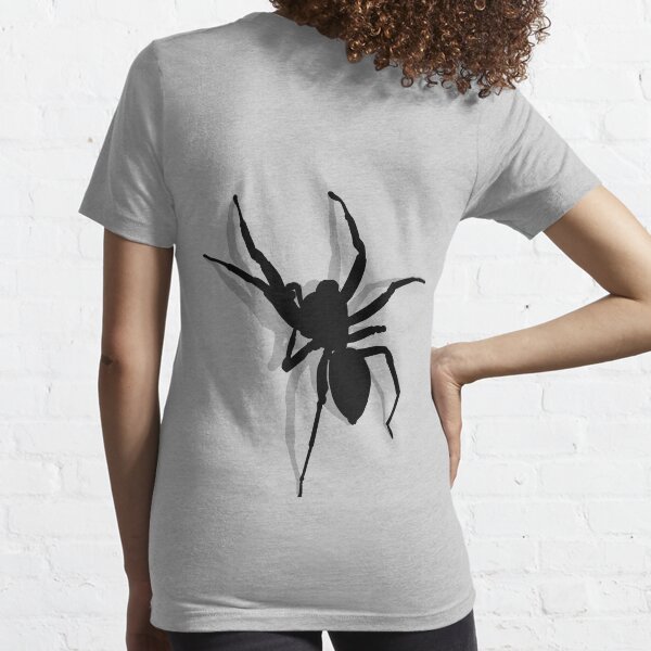 Spider, Man! Essential T-Shirt
