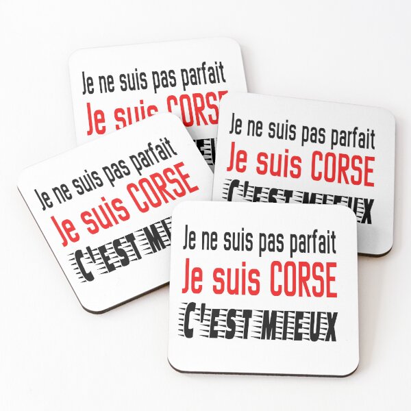 Item preview, Perfect designed and sold by titlis.