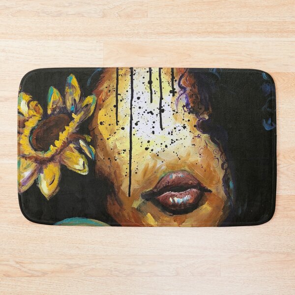 Item preview, Naturally Vitoria designed and sold by DaCre8iveOne.
