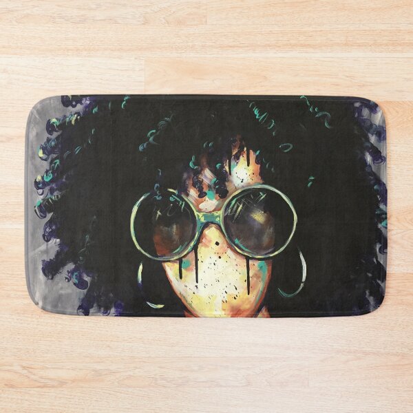 Item preview, Naturally XVI designed and sold by DaCre8iveOne.