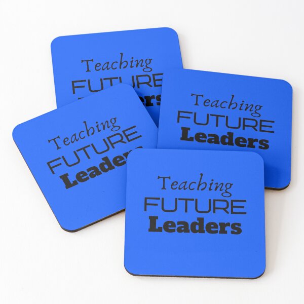Item preview, Teaching future Humans designed and sold by playerpup.
