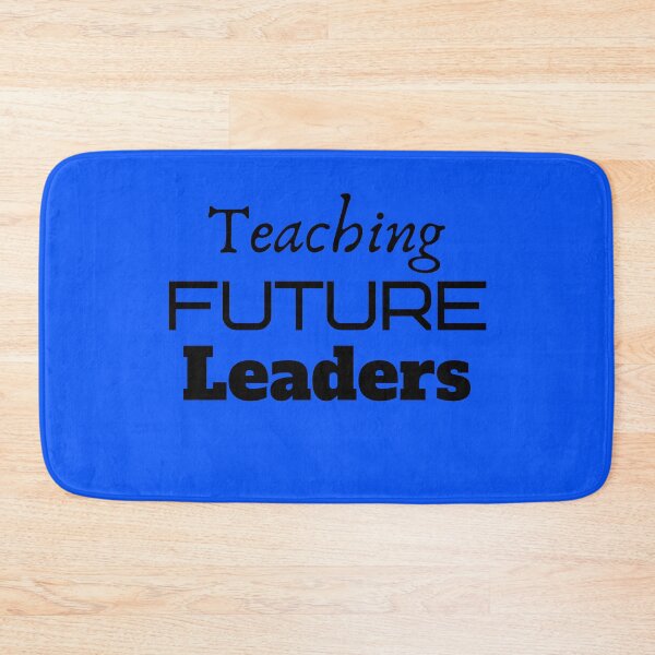 Item preview, Teaching future Humans designed and sold by playerpup.