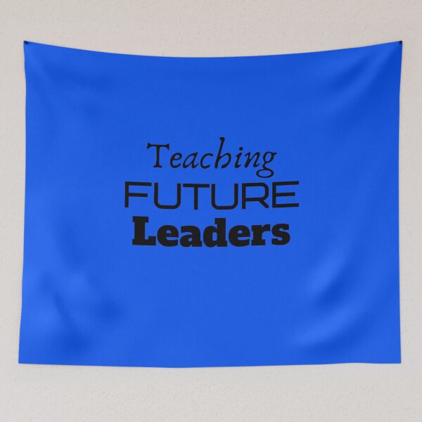 Item preview, Teaching future Humans designed and sold by playerpup.