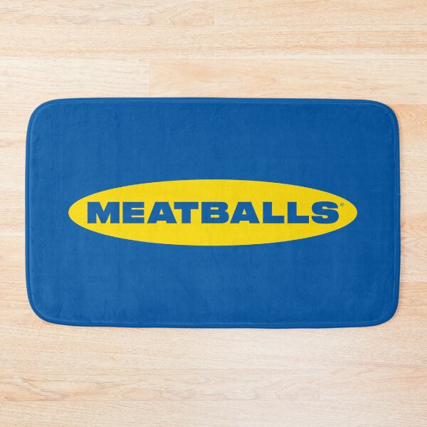Item preview, IKEA Meatballs designed and sold by Bootleg Tees.