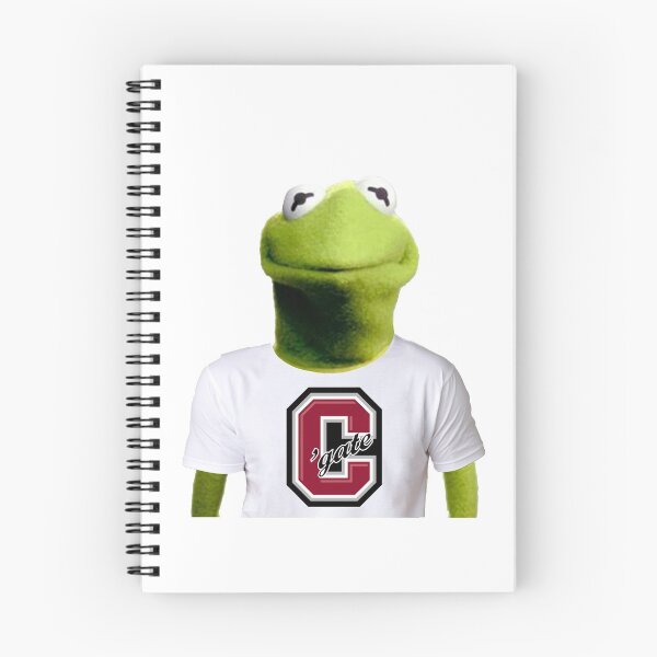 Item preview, Colgate designed and sold by Leila Sayan.