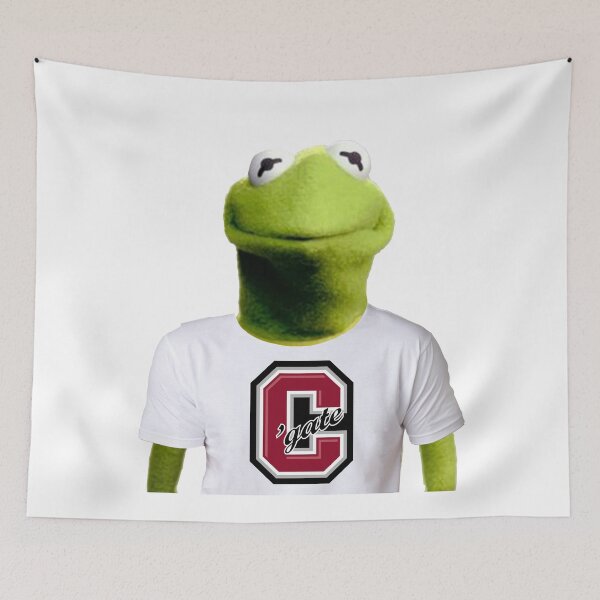 Item preview, Colgate designed and sold by Leila Sayan.
