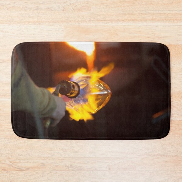 Item preview, Blowing Glass designed and sold by Allen Penton.