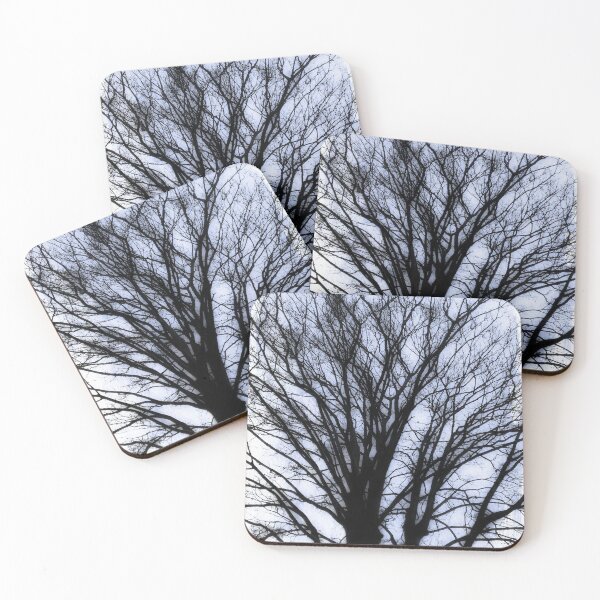 Item preview, The Dark Spooky Tree designed and sold by Metalixno1.