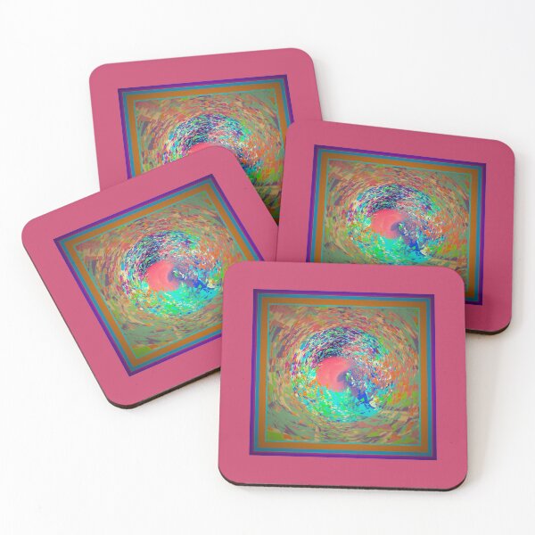 Item preview, Caught In The Middle designed and sold by pinksoul.