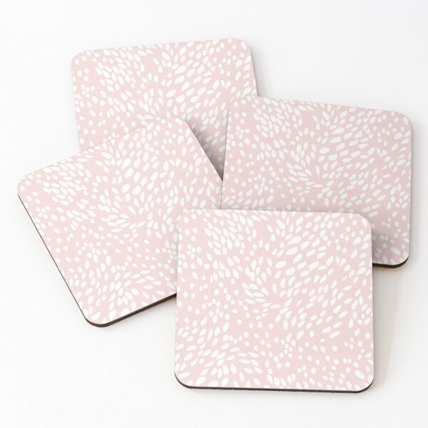 Item preview, Irregular Dots designed and sold by snowshade.
