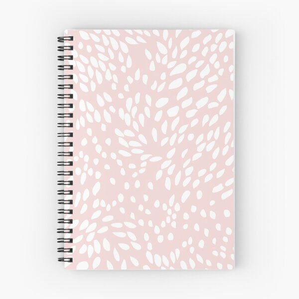 Item preview, Irregular Dots designed and sold by snowshade.