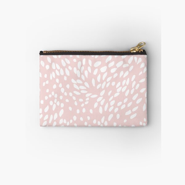 Item preview, Irregular Dots designed and sold by snowshade.