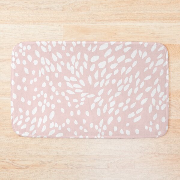 Item preview, Irregular Dots designed and sold by snowshade.