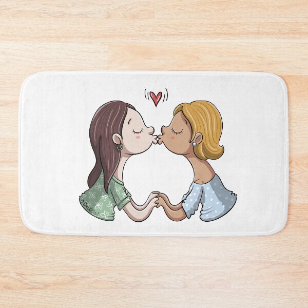 Item preview, LOVEisLOVE woman designed and sold by EvaRami.