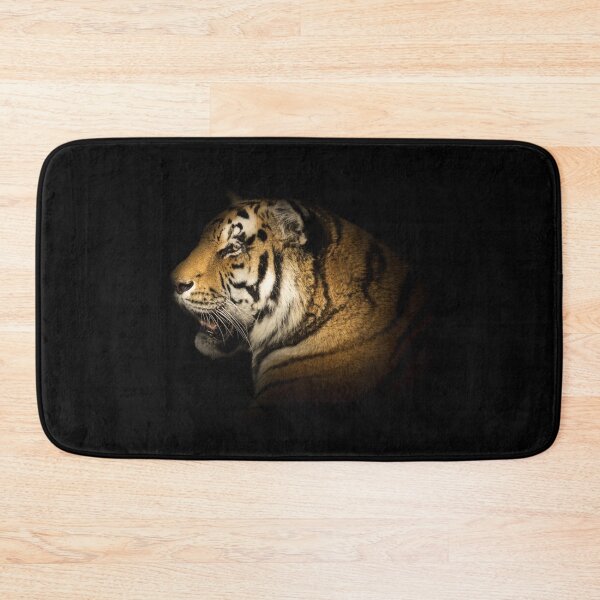 Item preview, Burning Bright designed and sold by RichardSayer.