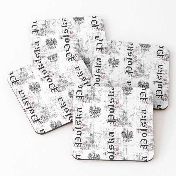 Item preview, Polska designed and sold by Innsbrucker.