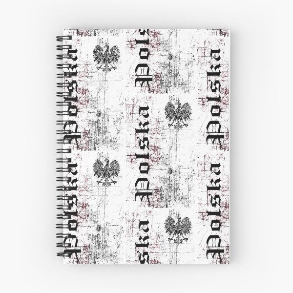 Item preview, Polska designed and sold by Innsbrucker.