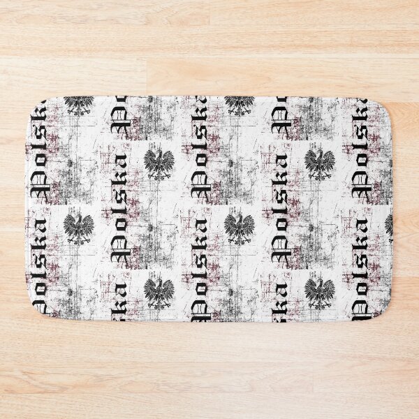 Item preview, Polska designed and sold by Innsbrucker.