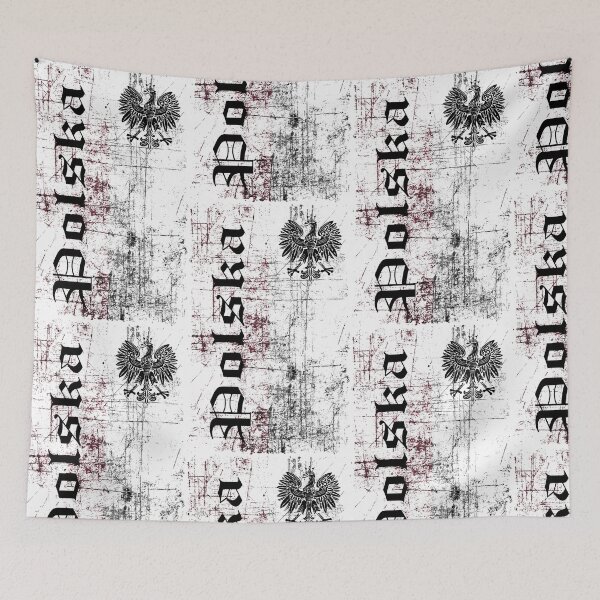 Item preview, Polska designed and sold by Innsbrucker.