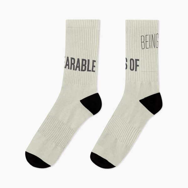 Item preview, The Unbearable Lightness of Being designed and sold by filmsandbooks.