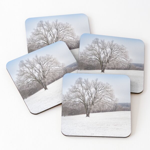 Item preview, Winter Tree designed and sold by mljdwhite.