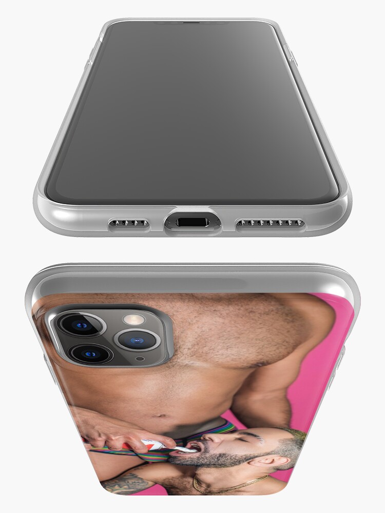 So Sexual Phone Case Iphone Case And Cover By Itsbrucejackson Redbubble