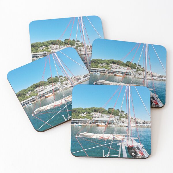 Item preview, New Red Ropes designed and sold by Terri Waters Photography & Design.