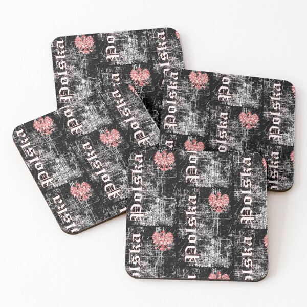 Item preview, Polska retro style designed and sold by Innsbrucker.