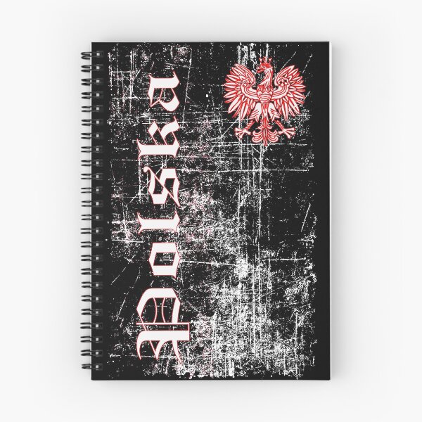 Item preview, Polska retro style designed and sold by Innsbrucker.