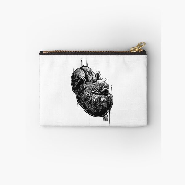 Item preview, Cryptobiosis (Tardigrade only) designed and sold by genosias.