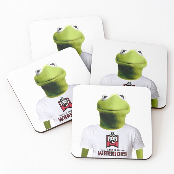 Item preview, East Stroudsburg designed and sold by Leila Sayan.