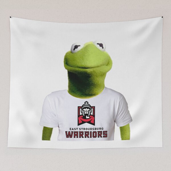 Item preview, East Stroudsburg designed and sold by Leila Sayan.