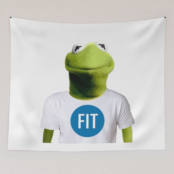 Item preview, FIT designed and sold by Leila Sayan.