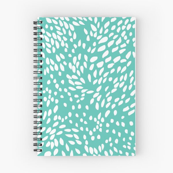 Item preview, Irregular Dots designed and sold by snowshade.