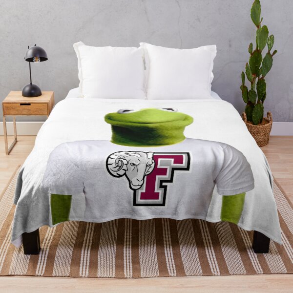 Item preview, Fordham designed and sold by Leila Sayan.