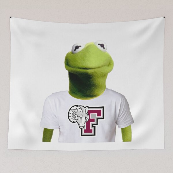 Item preview, Fordham designed and sold by Leila Sayan.