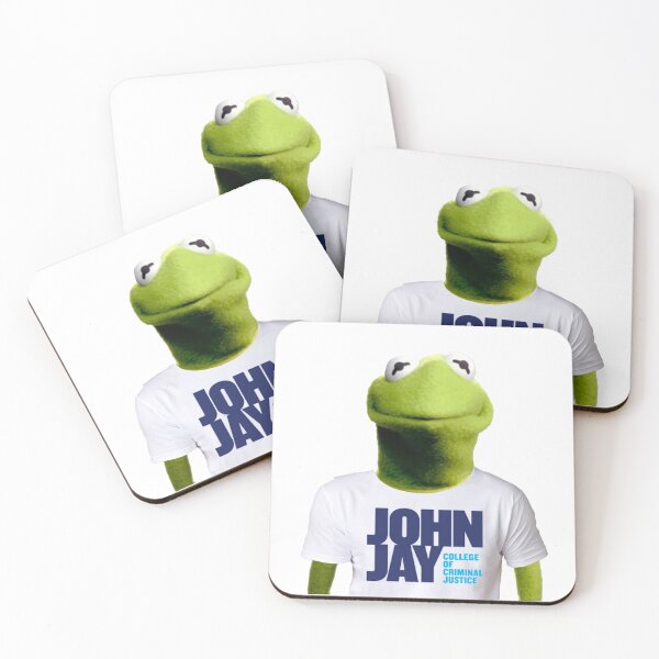 Item preview, John Jay designed and sold by Leila Sayan.